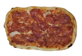 Салами