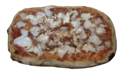 Маргарита